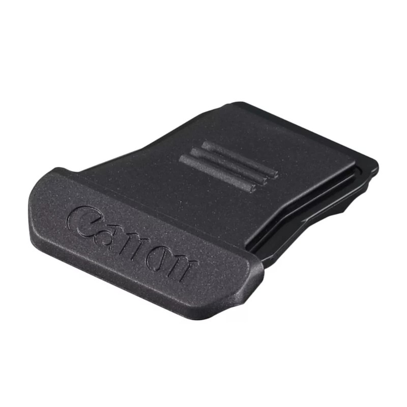 ER-SC2 Multi Accessory Shoe Shoe Cover