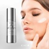 Sérum Crema Antiedad Elixir Sublime Exel 30ml