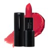 Lápiz labial de cuidado avanzado – terciopelo, 17 rojo –