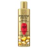 Pantene Pro-V Color Protect Anti-Oxidant Miracle Serum Shampoo