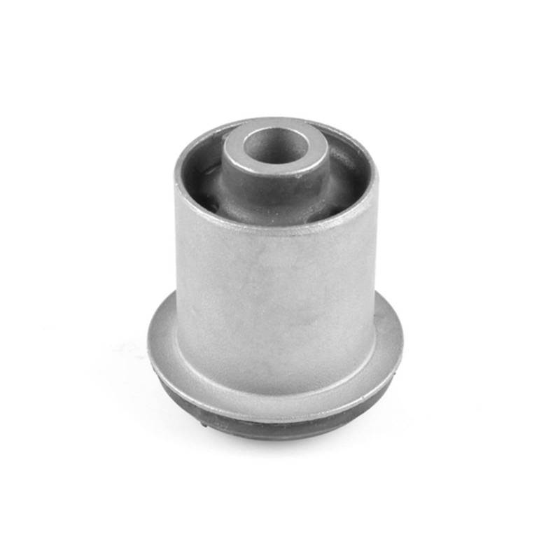 Tedgum 447766 Suspension Arm Front Axle