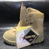 Belleville 950 Mountain Combat Boots Sz. 5 Extra Wide New