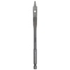 Bosch DSB1004 7/16" RapidFeed™ Spade Bit