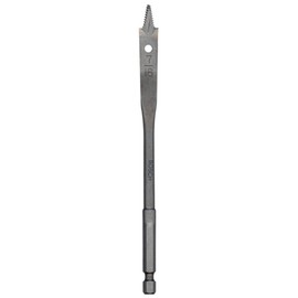Bosch DSB1004 7/16" RapidFeed™ Spade Bit