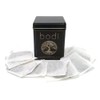 bodi : Lemongrass Tea Bags 20 to 100 bags 100%