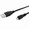 (Taelectric) Micro USB Data Charging Cable for VTech KidiBuzz Hand