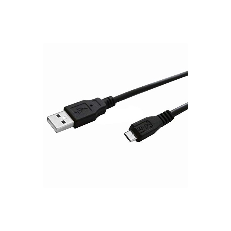 (Taelectric) Micro USB Data Charging Cable for VTech KidiBuzz Hand