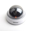 Dome Dummy Security Camera Dummy Camera