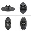 Scooter Parking Stand, Children's Trick Scooter Stand, For 3.7 -