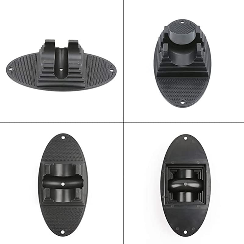 Scooter Parking Stand, Children's Trick Scooter Stand, For 3.7 -