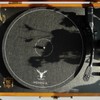 Menesia 12 Inch Turntable Mat, Slipmat for Vinyl LP Record