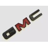 GMC 2019-2023 GMC Sierra 1500 2500HD 3500HD Front & Rear