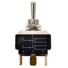 HQRP Momentary Toggle Switch Compatible with 5100856X1 HY29B Simplicity Snapper