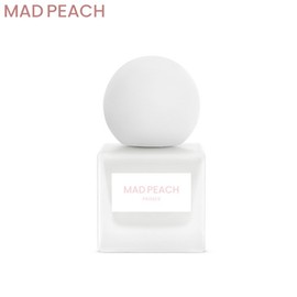 MAD PEACH Glow Filter Primer 30g