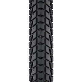 Kenda K841A Komfort 26x1.95 Steel Bead Black Tire