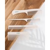 So Eco Essential Combs Set