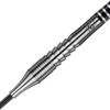 WINMAU Sniper 23 Gram Professional Tungsten Darts with Flights and