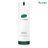 Acnes for Men Perfect All-in-One 200ml / 아크네스 포맨 퍼펙트