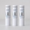 1+1+1 Bioderma Levres Lip Balm / 1+1+1 바이오더마 레브르 립밤