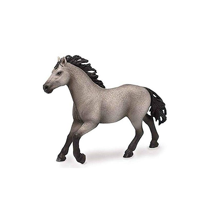 SCHLEICH 72143 Etalon Quarter Horse