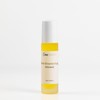 Long Lasting Perfume Oils:_Cashmere Vanilla