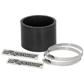 aFe Power 59-00051 Magnum FORCE Cold Air Intake System Spare Parts Kit