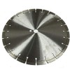 2-Pack 14" Diamond Saw Blade for Cutting of Most Cured