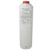 Elkay 51299C Replacement WaterSentry Filter Cartridge for EWF172