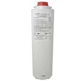 Elkay 51299C Replacement WaterSentry Filter Cartridge for EWF172