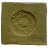 Marseille Soap Olive 10.6 oz (300 g)