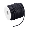 NBEADS 1 roll 30 m / roll solid rubber cord