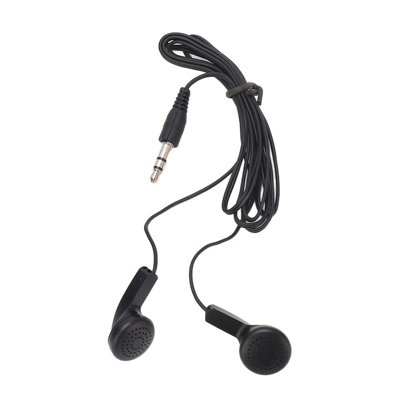 026 Digital Audio Record Pen One Touch HD Voice Activated