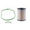 MAHLE KX 200D/S Fuel Filter