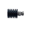 BECEN BNC Plug 5W Q9 RF Coaxial Dummy Load Connector