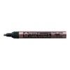 Sakura Pen-Touch Medium Marker 41503 COPPER