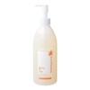 Mama & Kids Mama & Kids Moist Oil Conditioner EX