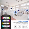 Key Finder, Lost Item Finder, Forgotten Item Detection Unit, Misplaced