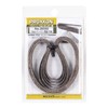 PROXXON No.28592 Replacement Belt Paper for Micro Belt Sanders, Coarse