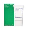Innisfree Hyaluronic Acid Sunscreen 50ml / 이니스프리 히알루론 수분 선크림 50ml
