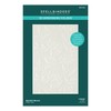 Spellbinders Bellissimi fiori opachi