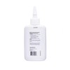 Ideal Noalox Anti-oxidant Compound (4 Oz. Bottle)