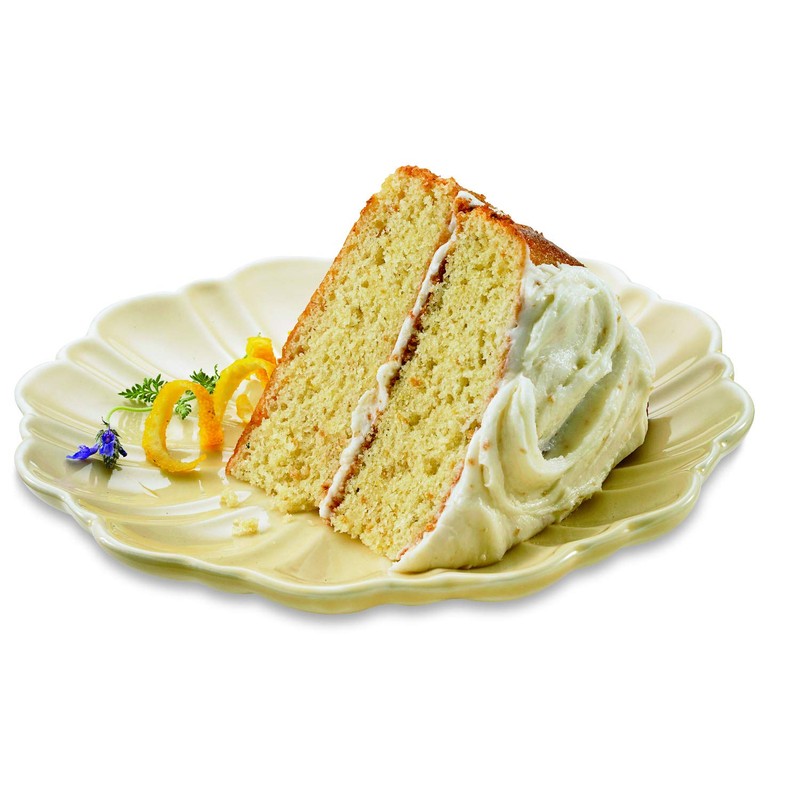 Watkins Organic Pure Vanilla Extract, 2 oz, 1 Count