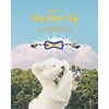 WINIZ Durable Dog Toy – Interactive Chew Toy – Multiple