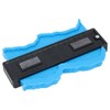 Plastic Contour Profile Gauge 150mm / 6” Tiling Laminate Tiles