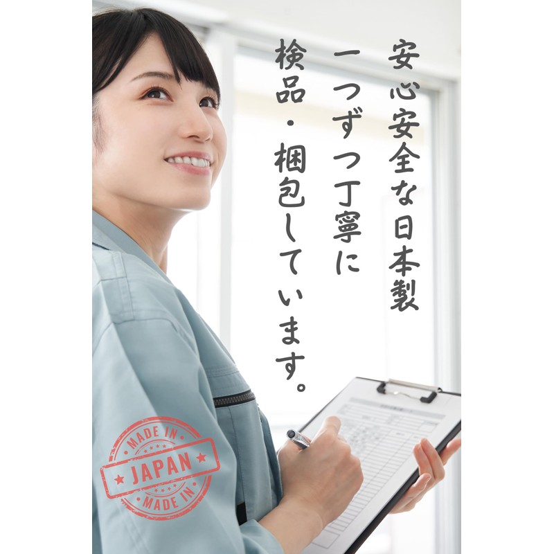 Morikuma Shoten Dash Cam Sticker Recording Car Sticker (Small Sticker)