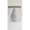 SpaRoom Scentifier Fragrance Diffuser in White w/ Lighting BRAND NEW