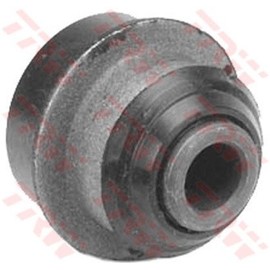 TRW コントロール/トレーリングアーム JBU501