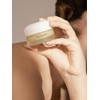 Neroli Blossom 25ml / 네롤리블러썸 25ml