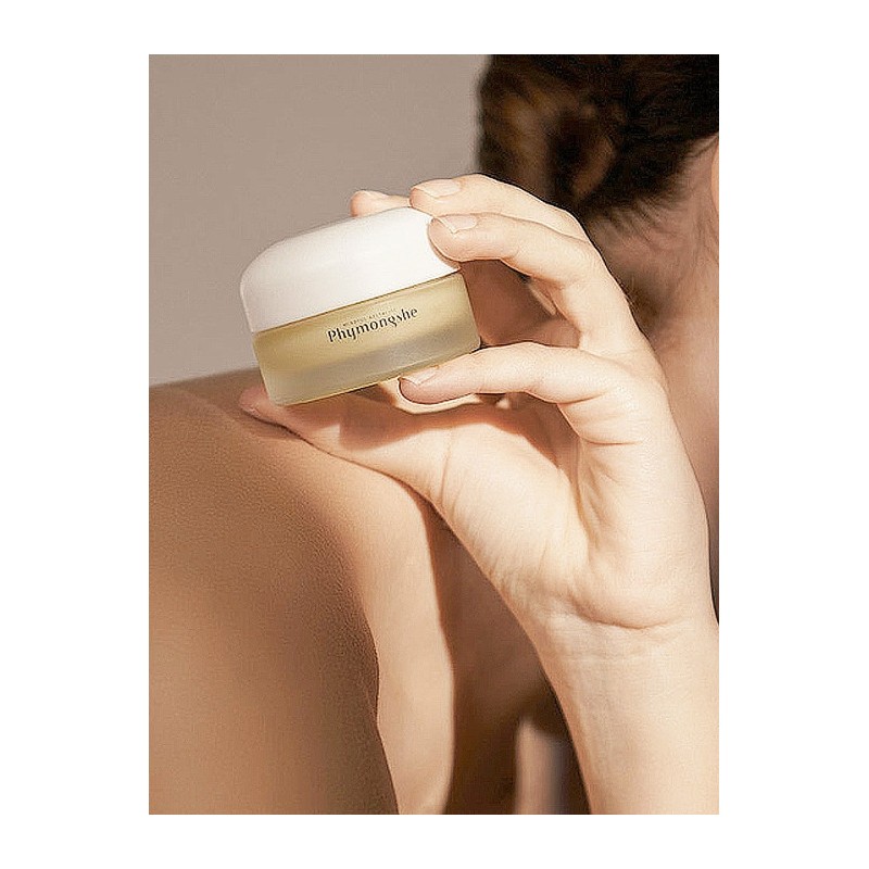 Neroli Blossom 25ml / 네롤리블러썸 25ml