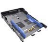 Paper Input Tray Replacement for HP Officejet Pro 9010 9012